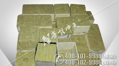 k8����(�й�)����Ӯ�ҡ�һ������