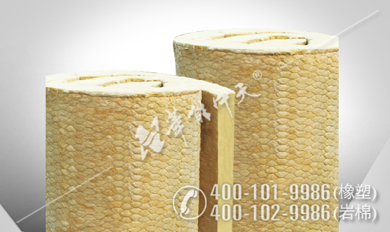 ������˿����ձ