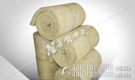 ������˿����ձ