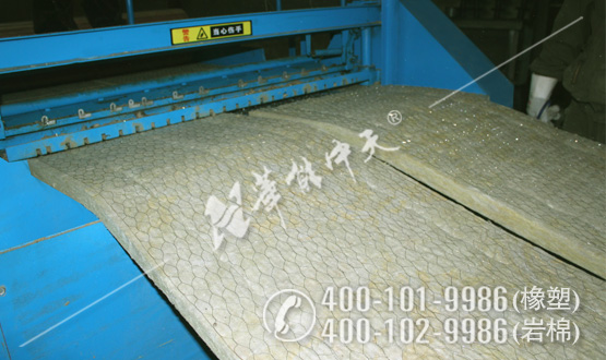 ������˿����ձ