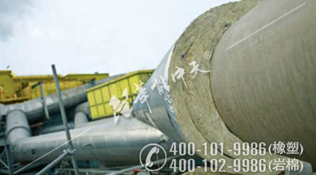 k8����(�й�)����Ӯ�ҡ�һ������