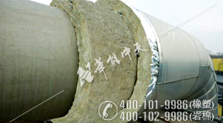 k8����(�й�)����Ӯ�ҡ�һ������