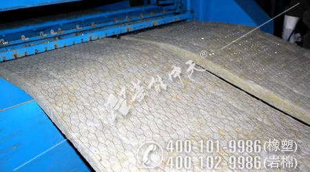 k8����(�й�)����Ӯ�ҡ�һ������