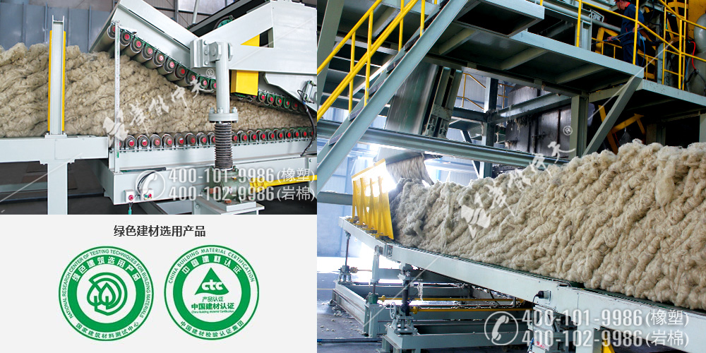 k8����(�й�)����Ӯ�ҡ�һ������