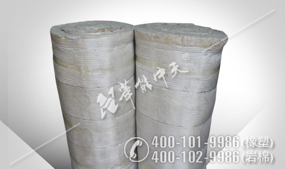 ���޲���˿����ձ