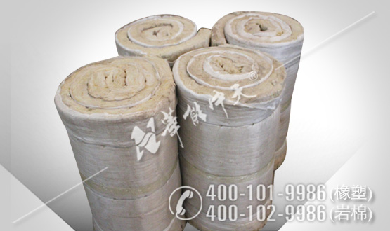 ���޲���˿����ձ