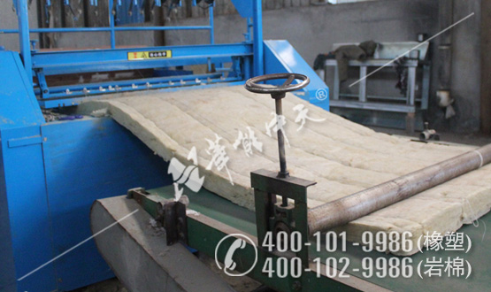 ���޲���˿����ձ