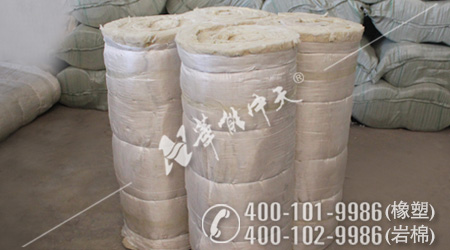 k8����(�й�)����Ӯ�ҡ�һ������