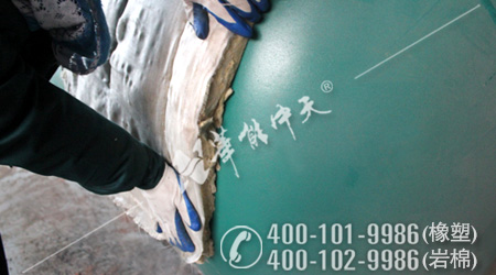 k8����(�й�)����Ӯ�ҡ�һ������