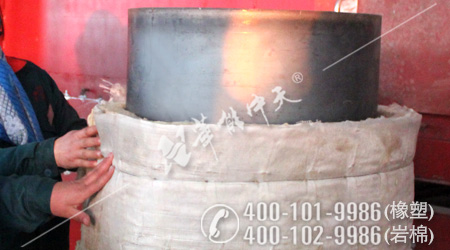 k8����(�й�)����Ӯ�ҡ�һ������