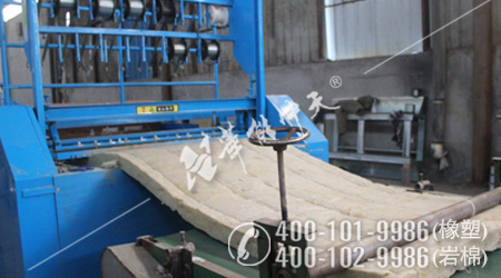 k8����(�й�)����Ӯ�ҡ�һ������