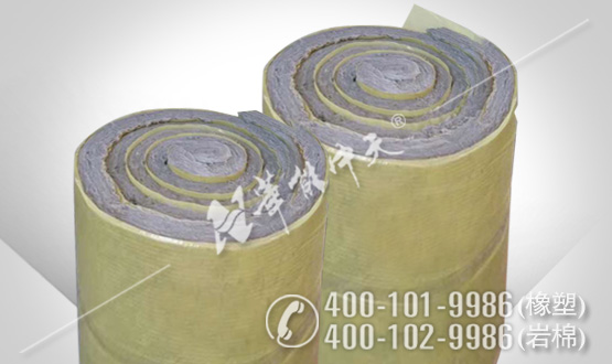 ��������������ձ