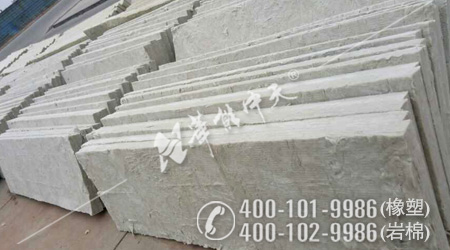 k8����(�й�)����Ӯ�ҡ�һ������