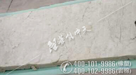 k8����(�й�)����Ӯ�ҡ�һ������