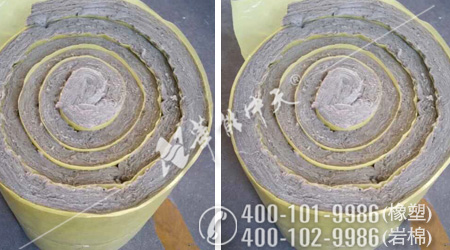 k8����(�й�)����Ӯ�ҡ�һ������