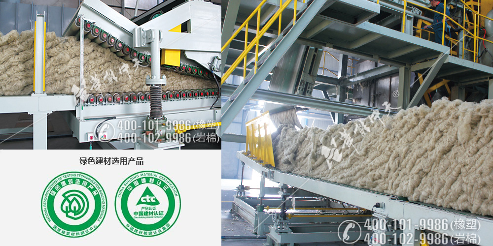 k8����(�й�)����Ӯ�ҡ�һ������