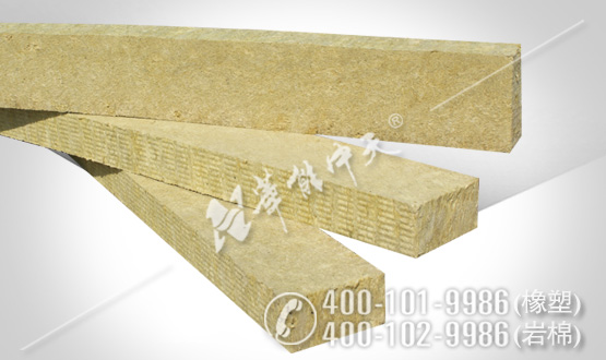 �ʸּ���������