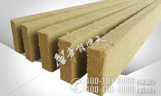 �ʸּ���������