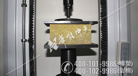 k8����(�й�)����Ӯ�ҡ�һ������