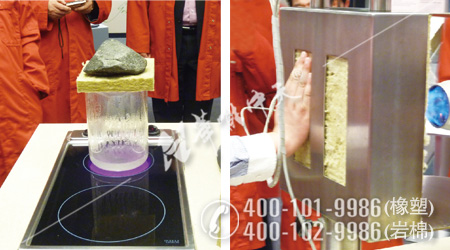 k8����(�й�)����Ӯ�ҡ�һ������