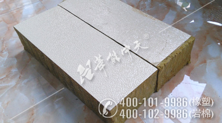 k8����(�й�)����Ӯ�ҡ�һ������