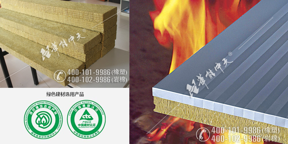 k8����(�й�)����Ӯ�ҡ�һ������