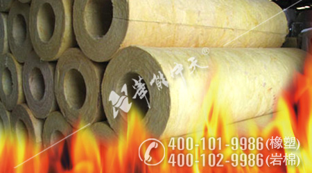 k8����(�й�)����Ӯ�ҡ�һ������