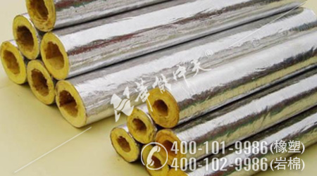 k8����(�й�)����Ӯ�ҡ�һ������