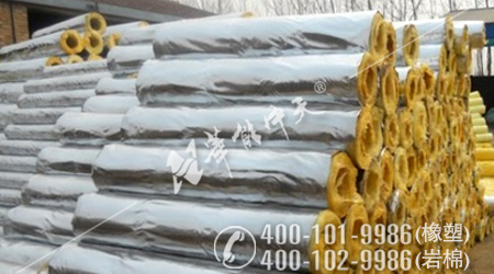 k8����(�й�)����Ӯ�ҡ�һ������