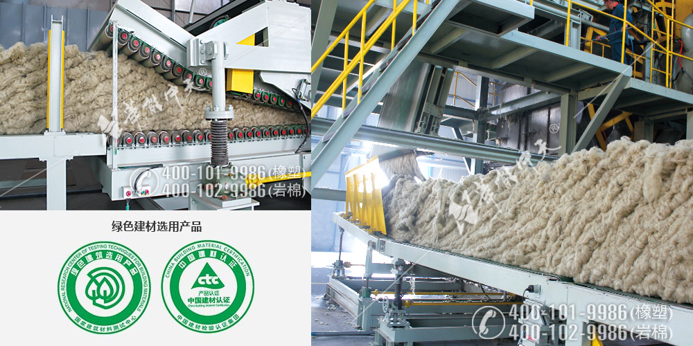 k8����(�й�)����Ӯ�ҡ�һ������