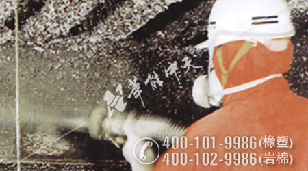 k8����(�й�)����Ӯ�ҡ�һ������