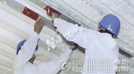 k8����(�й�)����Ӯ�ҡ�һ������