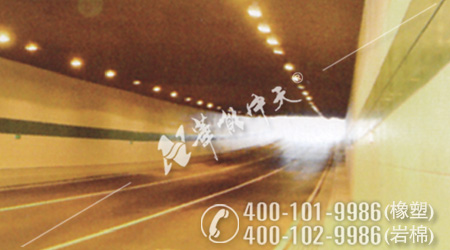 k8����(�й�)����Ӯ�ҡ�һ������