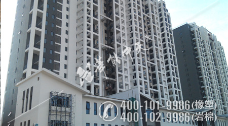 k8����(�й�)����Ӯ�ҡ�һ������