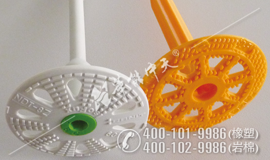 ��ǽ����ϵͳ���ײ�Ʒ