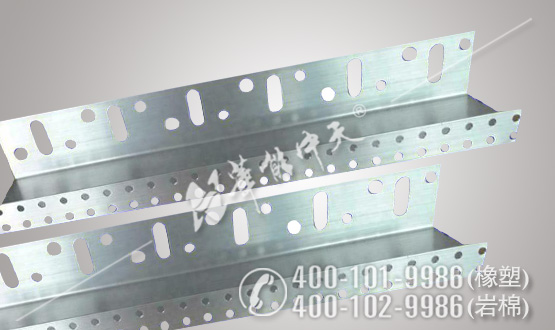 ��ǽ����ϵͳ���ײ�Ʒ