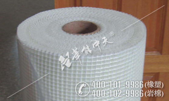 ��ǽ����ϵͳ���ײ�Ʒ