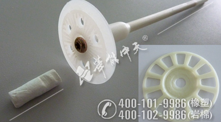 k8����(�й�)����Ӯ�ҡ�һ������