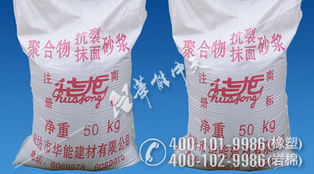 k8����(�й�)����Ӯ�ҡ�һ������