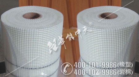 k8����(�й�)����Ӯ�ҡ�һ������