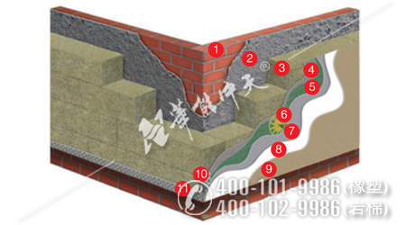 k8����(�й�)����Ӯ�ҡ�һ������