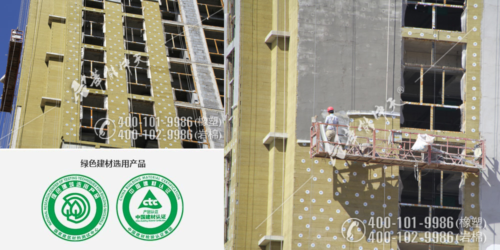 k8����(�й�)����Ӯ�ҡ�һ������