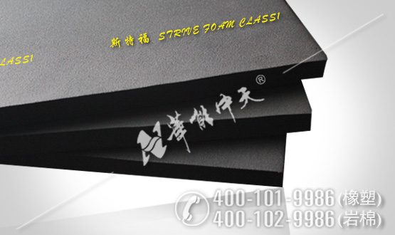 ˹�ظ����ܱ��°�