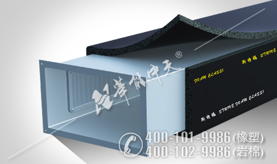 ˹�ظ����ܱ��°�