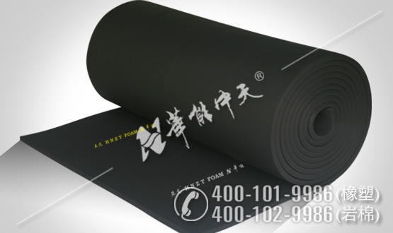 �������ܱ��°�