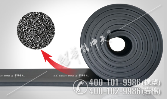 �������ܱ��°�