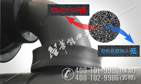 V0�����ܱ��°�