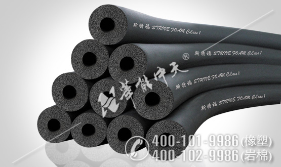 ˹�ظ����ܱ��¹�