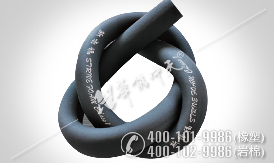 ˹�ظ����ܱ��¹�