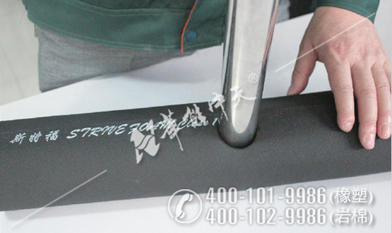 ˹�ظ����ܱ��¹�